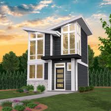 small house front designs