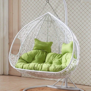 patio swing chair