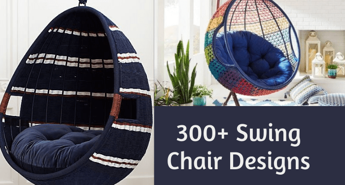 300+ Swing Chair & Swing Chair with Stand Images 2022