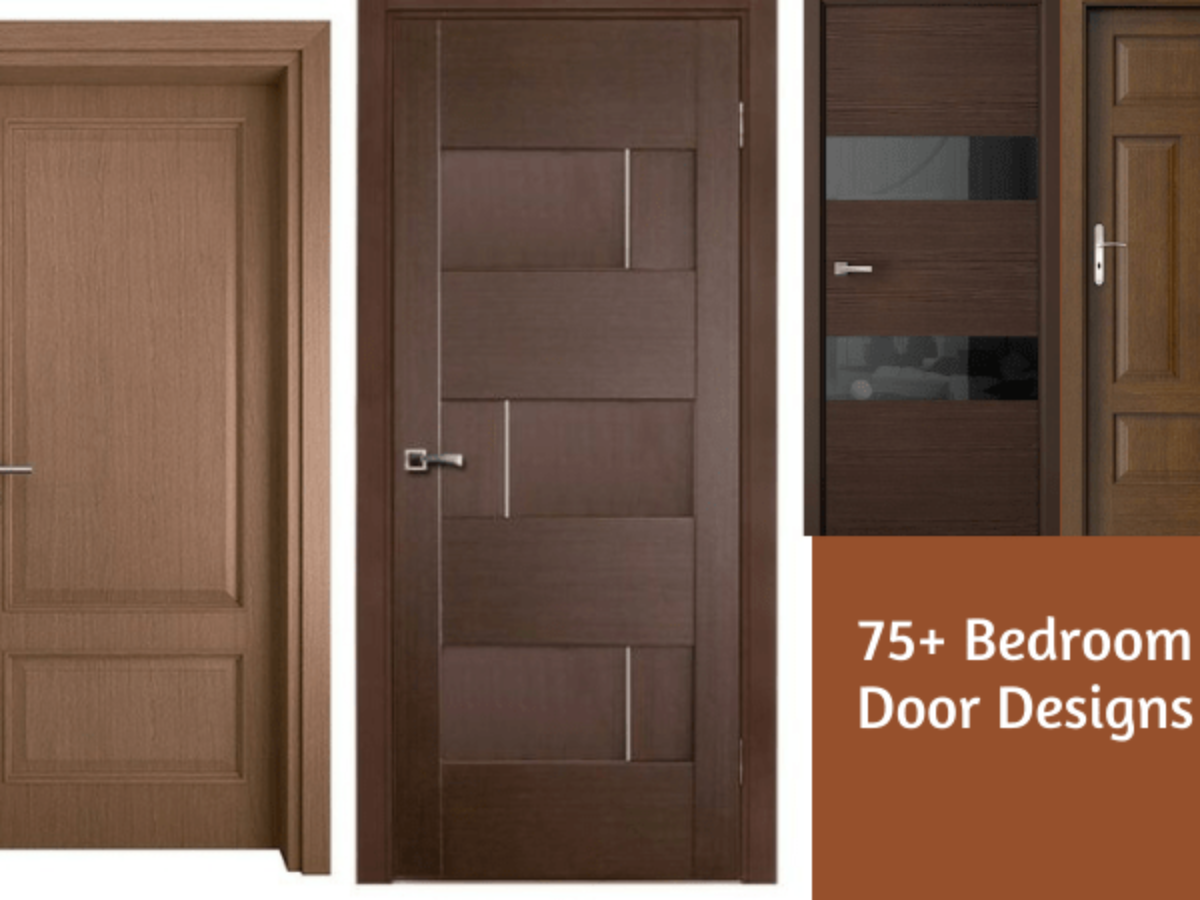 does a bedroom need a door