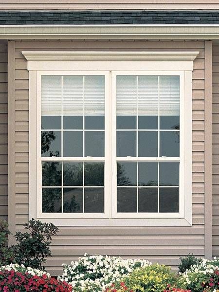 House Window Design for Home