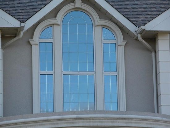 House Window Design for Home
