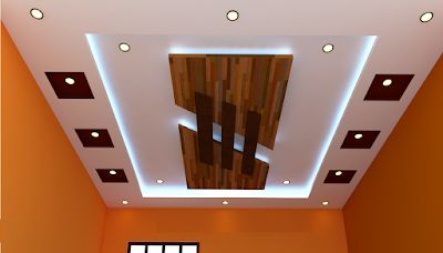 pop false ceiling design images