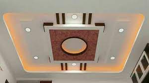 pop false ceiling design images