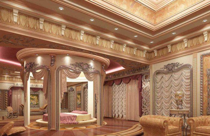 royal false ceiling design images