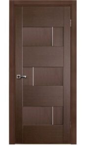 Simple Bedroom Door Design 8 175x300 