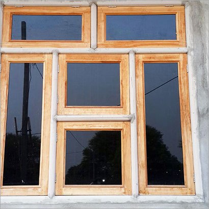 Sliding-Wooden-Window-Design