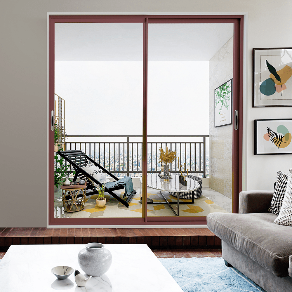  Modern Window Design for Home