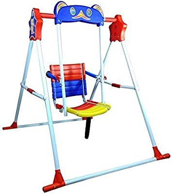 baby swing chair