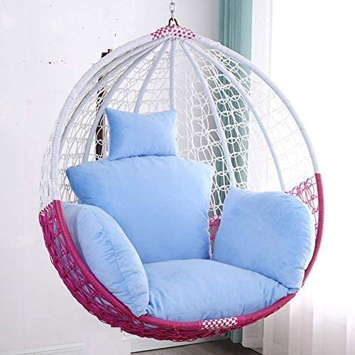 garden swing chair with stand