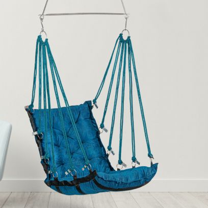 indoor swing chair