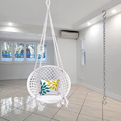 indoor swing chair