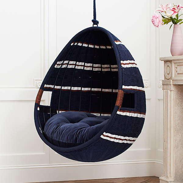 indoor swing chair