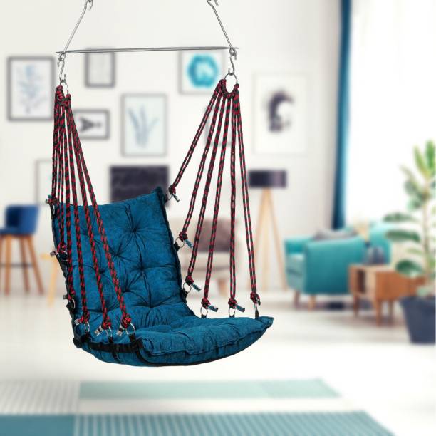 patio swing chair