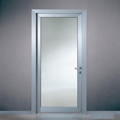 Bathroom Door Design Aluminium