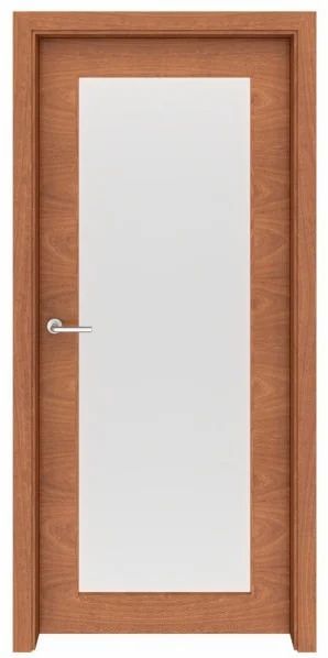 Modern Bathroom Door Design Images