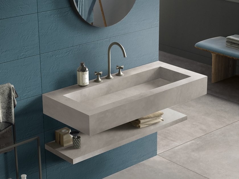 bathroom wash basin design ideas
