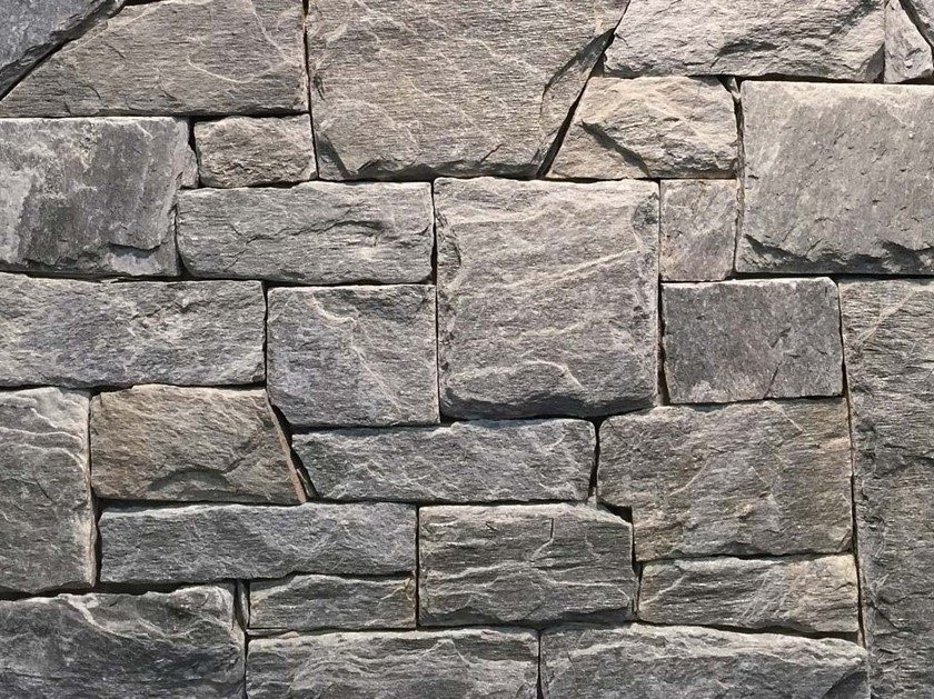 Natural Stone Tiles for Wall