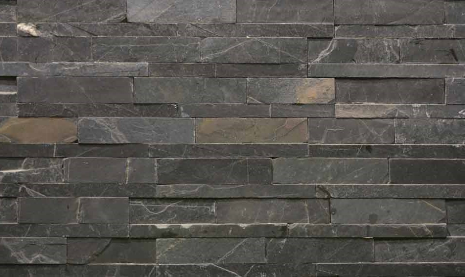 Natural Stone Tiles for Wall