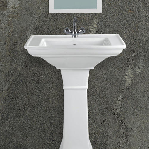 pedestal Wash Basin Design ideas