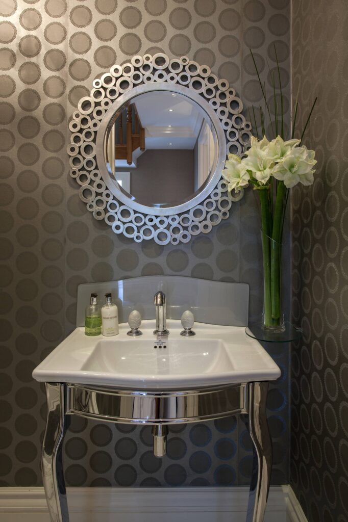 Wash Basin Mairror Design Mirror Design for Wash Basin