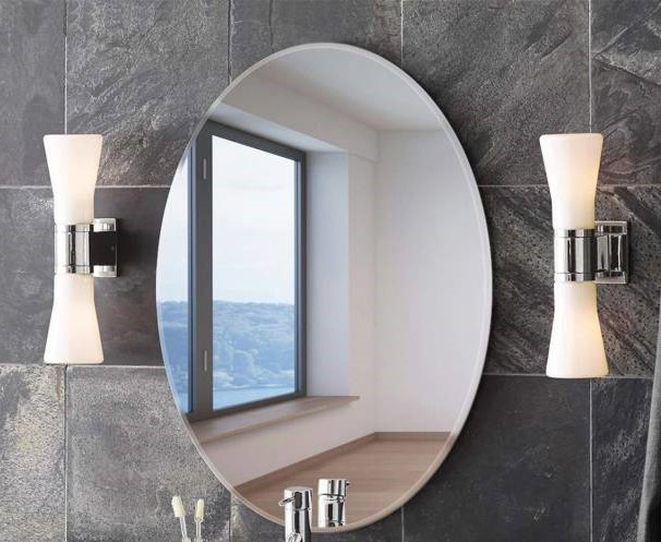 Wash Basin Mairror Design Mirror Design for Wash Basin