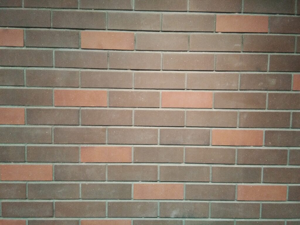 Terracotta Bathroom Wall Tiles