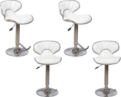 Modern bar stools with backs, swivel bar stools, outdoor bar stools, modern bar stools, black bar stools, white bar stools, wooden bar stools, leather bar stools, metal bar stools, wood bar stools, bar stools set of 4