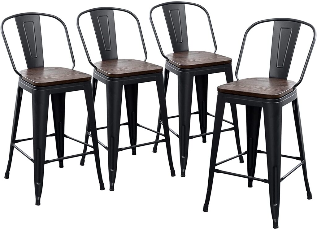 Modern bar stools with backs, swivel bar stools, outdoor bar stools, modern bar stools, black bar stools, white bar stools, wooden bar stools, leather bar stools, metal bar stools, wood bar stools, bar stools set of 4