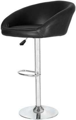 Modern bar stools with backs, swivel bar stools, outdoor bar stools, modern bar stools, black bar stools, white bar stools, wooden bar stools, leather bar stools, metal bar stools, wood bar stools, bar stools set of 4