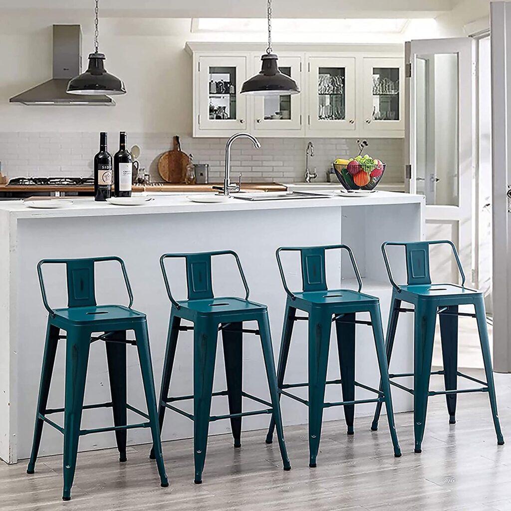 Modern bar stools with backs, swivel bar stools, outdoor bar stools, modern bar stools, black bar stools, white bar stools, wooden bar stools, leather bar stools, metal bar stools, wood bar stools, bar stools set of 4