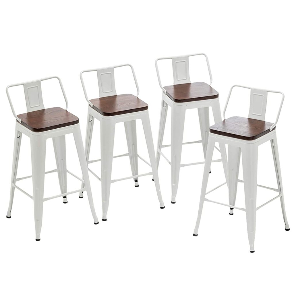 Modern bar stools with backs, swivel bar stools, outdoor bar stools, modern bar stools, black bar stools, white bar stools, wooden bar stools, leather bar stools, metal bar stools, wood bar stools, bar stools set of 4