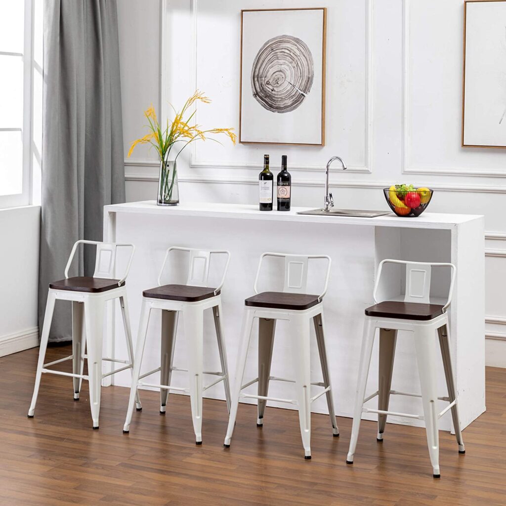 Modern bar stools with backs, swivel bar stools, outdoor bar stools, modern bar stools, black bar stools, white bar stools, wooden bar stools, leather bar stools, metal bar stools, wood bar stools, bar stools set of 4