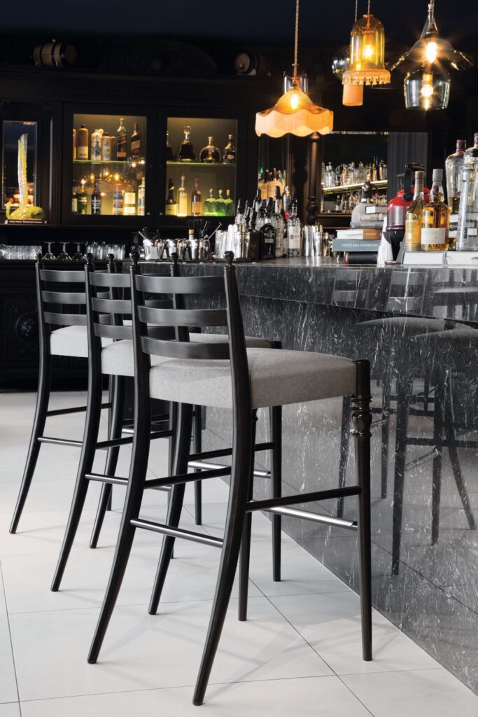 Modern bar stools with backs, swivel bar stools, outdoor bar stools, modern bar stools, black bar stools, white bar stools, wooden bar stools, leather bar stools, metal bar stools, wood bar stools, bar stools set of 4