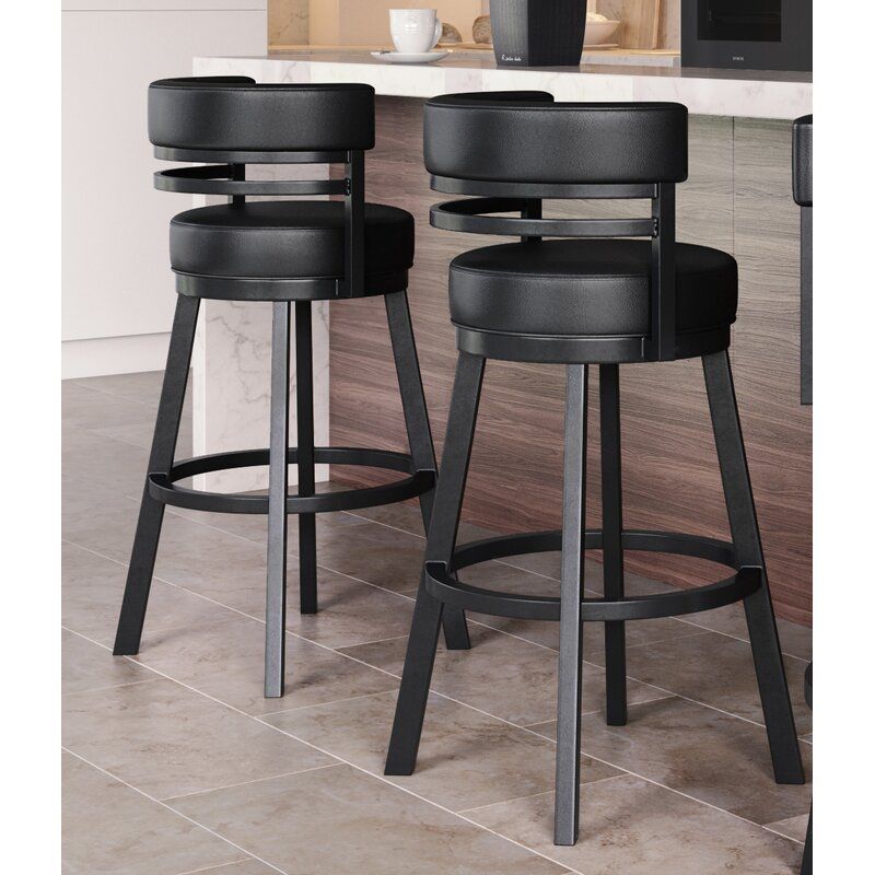 Modern bar stools with backs, swivel bar stools, outdoor bar stools, modern bar stools, black bar stools, white bar stools, wooden bar stools, leather bar stools, metal bar stools, wood bar stools, bar stools set of 4