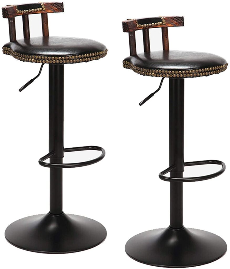 Modern bar stools with backs, swivel bar stools, outdoor bar stools, modern bar stools, black bar stools, white bar stools, wooden bar stools, leather bar stools, metal bar stools, wood bar stools, bar stools set of 4