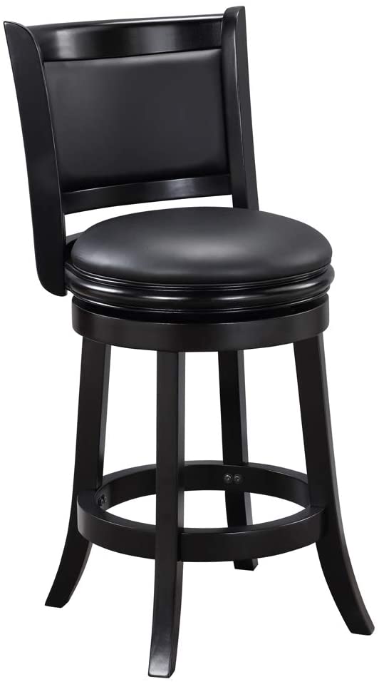 Modern bar stools with backs, swivel bar stools, outdoor bar stools, modern bar stools, black bar stools, white bar stools, wooden bar stools, leather bar stools, metal bar stools, wood bar stools, bar stools set of 4