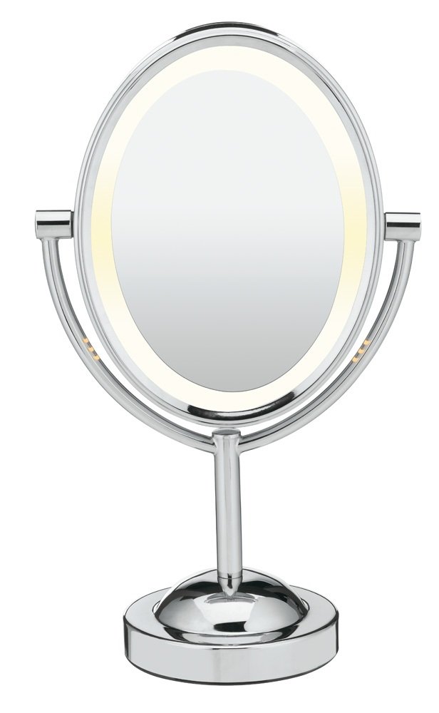 Vanity Mirror for Bathroom