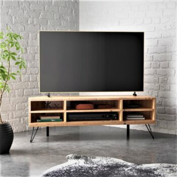 40 Best TV Unit Design Ideas 2022