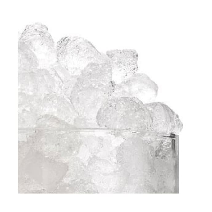 Nugget Ice Maker Countertop