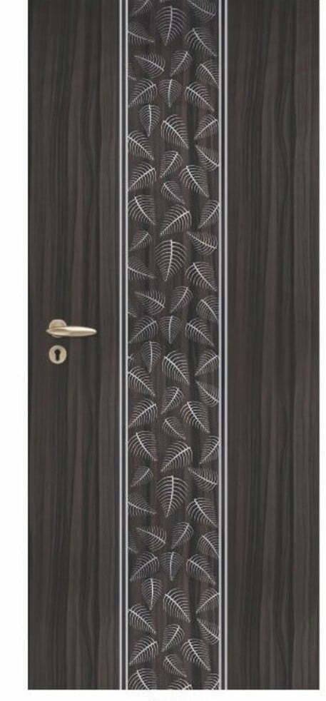 Modern Sunmica Door Design Ideas