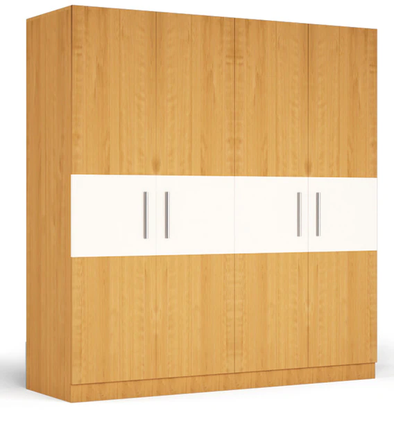 Plywood Cupboard Design