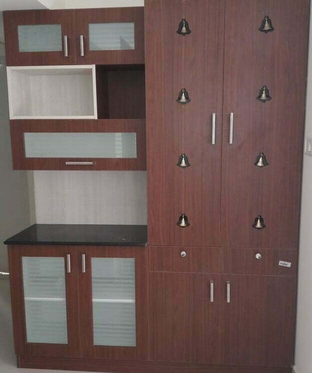 Pooja-Room-Cupboard-Design-in-India