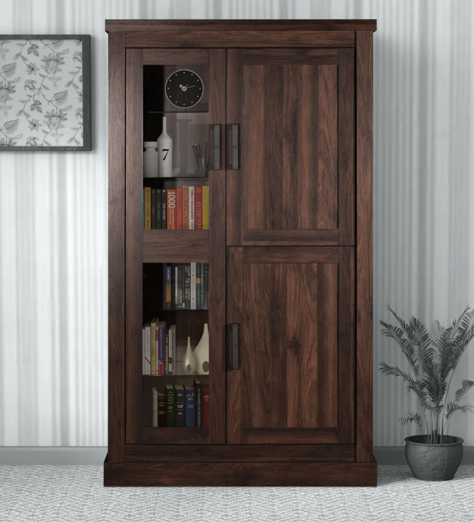 Small Cupboard Design