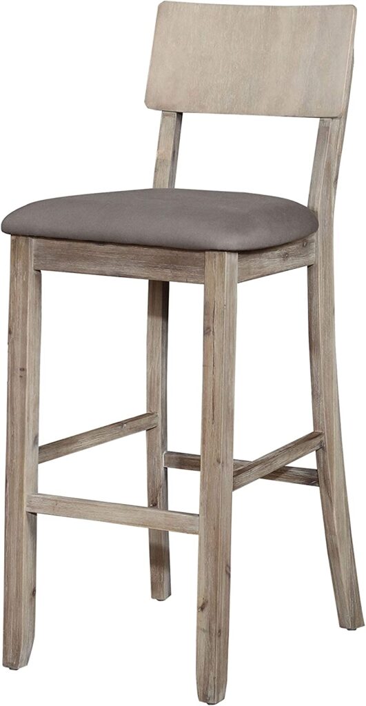 Modern bar stools with backs, swivel bar stools, outdoor bar stools, modern bar stools, black bar stools, white bar stools, wooden bar stools, leather bar stools, metal bar stools, wood bar stools, bar stools set of 4