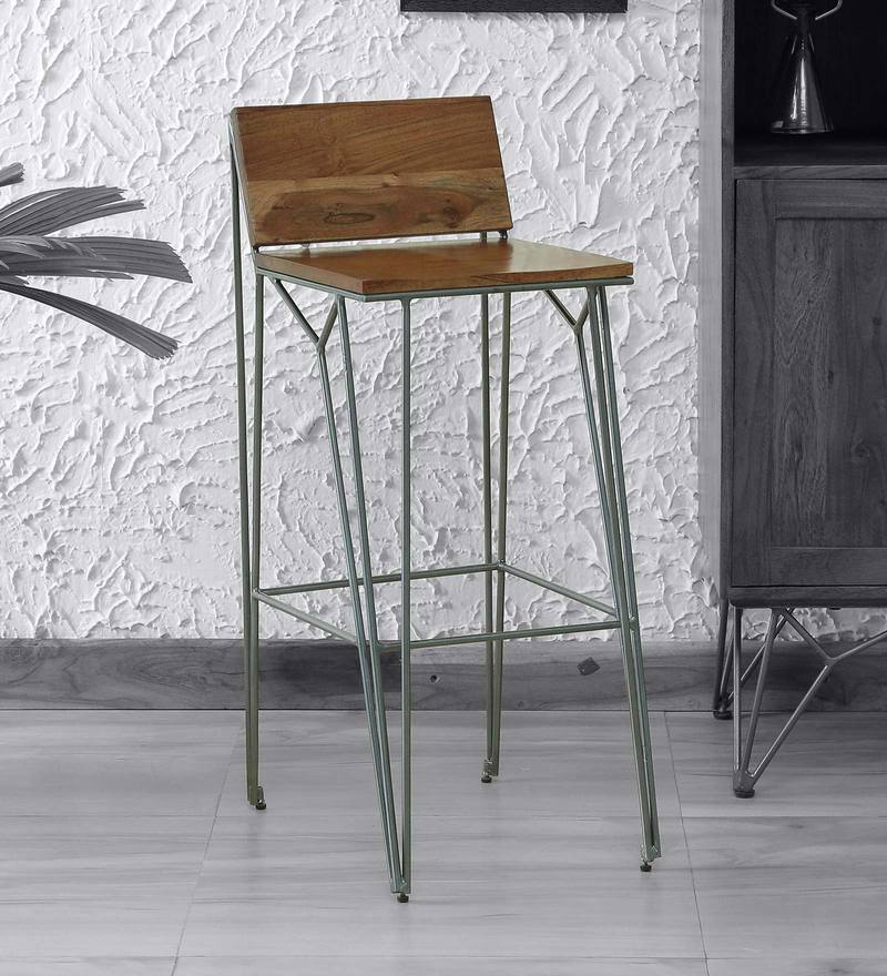 Modern bar stools with backs, swivel bar stools, outdoor bar stools, modern bar stools, black bar stools, white bar stools, wooden bar stools, leather bar stools, metal bar stools, wood bar stools, bar stools set of 4