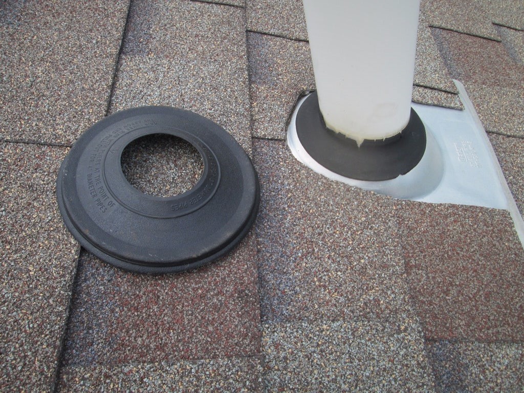 Roof Repair