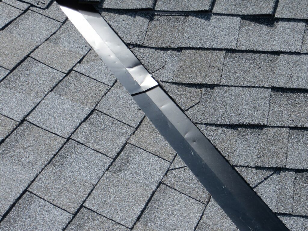 Roof Repair