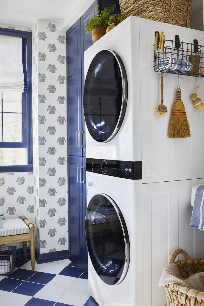 Utility room ideas, utility room, small utility room ideas, utility room storage, small utility room, utility room cabinets, utility room storage ideas, modern utility room ideas, utility room ideas UK