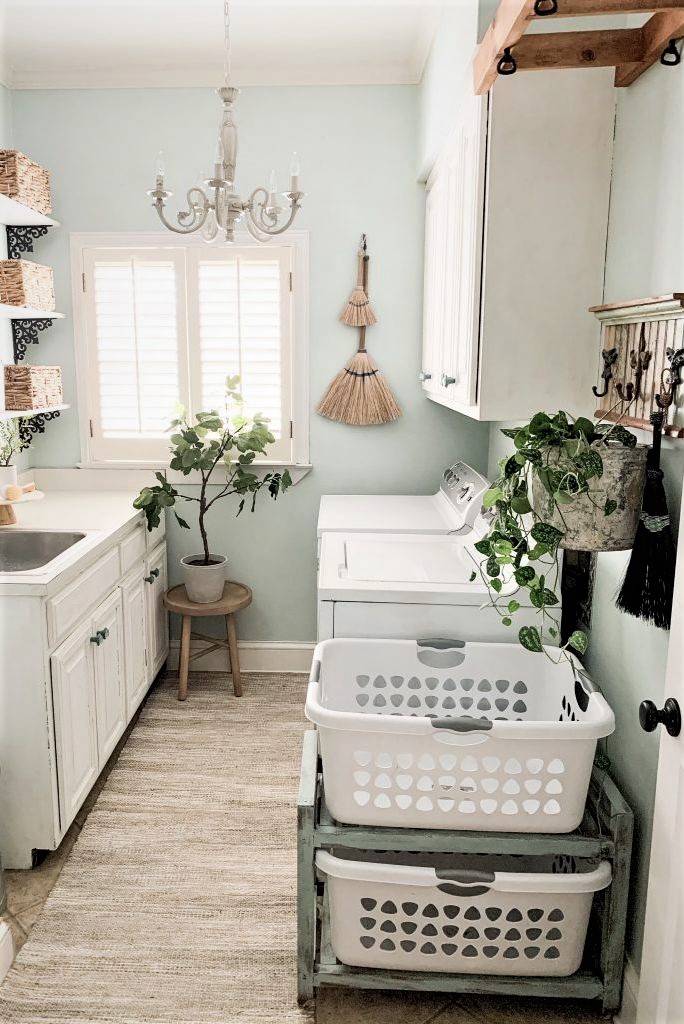 Utility room ideas, utility room, small utility room ideas, utility room storage, small utility room, utility room cabinets, utility room storage ideas, modern utility room ideas, utility room ideas UK